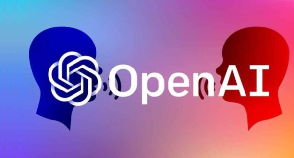 AMD заключила беспрецедентную сделку с OpenAI